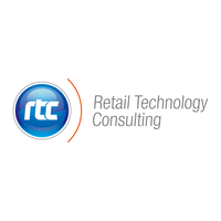 Retail Technology Consulting Sp. z o.o. logo, Retail Technology Consulting Sp. z o.o. contact details