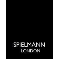 Spielmann Capital logo, Spielmann Capital contact details