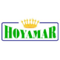 Hoyamar logo, Hoyamar contact details