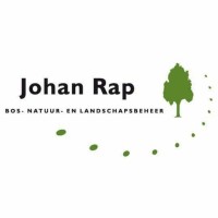 Bos-, Natuur- en Landschapsbeheer Johan Rap logo, Bos-, Natuur- en Landschapsbeheer Johan Rap contact details