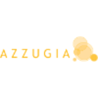 Azzugia logo, Azzugia contact details