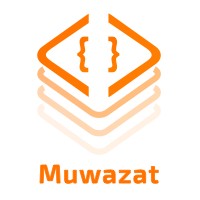 Muwazat logo, Muwazat contact details