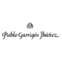 Pablo Garrigós Ibáñez S.L. logo, Pablo Garrigós Ibáñez S.L. contact details