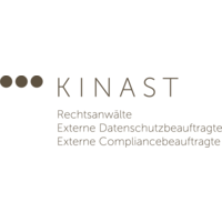 Kinast Rechtsanwälte logo, Kinast Rechtsanwälte contact details