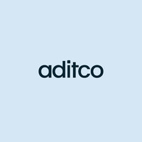 Aditco nv logo, Aditco nv contact details