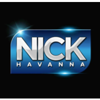 Grupo Nick logo, Grupo Nick contact details