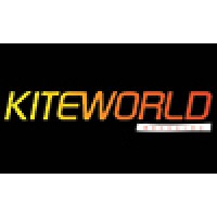 KITEWORLD Magazine logo, KITEWORLD Magazine contact details