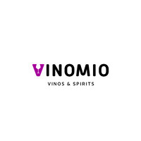 Vinomio Madrid logo, Vinomio Madrid contact details