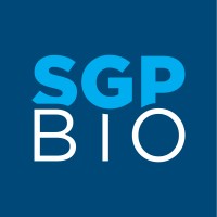 SGP Bio Dynamics LTD logo, SGP Bio Dynamics LTD contact details