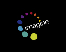 Imagine Film Distribution logo, Imagine Film Distribution contact details