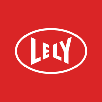 Lely Center Zuidwolde logo, Lely Center Zuidwolde contact details