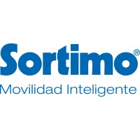 Sortimo Ibérica logo, Sortimo Ibérica contact details