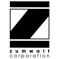 Zumwalt Corporation logo, Zumwalt Corporation contact details