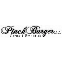 Pinch Burger, S.L. logo, Pinch Burger, S.L. contact details