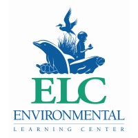 Environmental Learning Center discoverelc.org #discoverelc logo, Environmental Learning Center discoverelc.org #discoverelc contact details