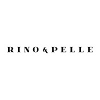 RINO & PELLE logo, RINO & PELLE contact details