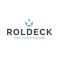 Roldeck® logo, Roldeck® contact details