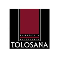 Tolosana logo, Tolosana contact details