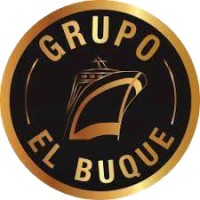 Grupo Pescados El Buque logo, Grupo Pescados El Buque contact details