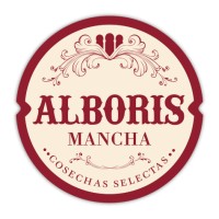 ALBORIS MANCHA SL logo, ALBORIS MANCHA SL contact details