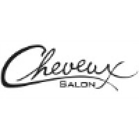 Cheveux Salon logo, Cheveux Salon contact details