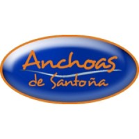 Anchoas de Santoña, S.L. logo, Anchoas de Santoña, S.L. contact details