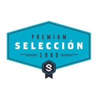 PREMIUM SELECCIÓN 1960 logo, PREMIUM SELECCIÓN 1960 contact details