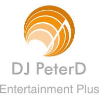 DJ PeterD Entertainment Plus logo, DJ PeterD Entertainment Plus contact details