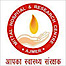 MHRC logo, MHRC contact details