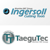 Ingersoll TaeguTec Italia logo, Ingersoll TaeguTec Italia contact details