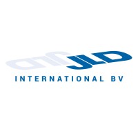 JLD International BV logo, JLD International BV contact details