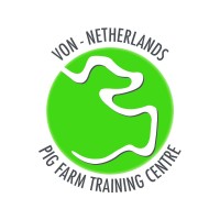 VON-Netherlands logo, VON-Netherlands contact details