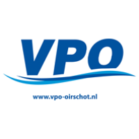 VPO Oirschot logo, VPO Oirschot contact details