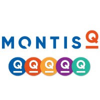 Montis-Q logo, Montis-Q contact details