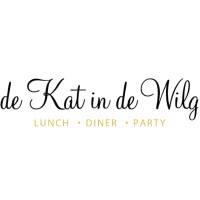 De Kat in de Wilg logo, De Kat in de Wilg contact details