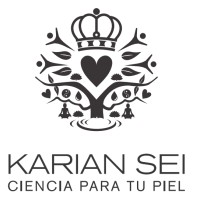 Karian Sei | Marca Cosmética Española logo, Karian Sei | Marca Cosmética Española contact details