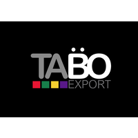 TABO EXPORT ALMERÍA S.L. logo, TABO EXPORT ALMERÍA S.L. contact details