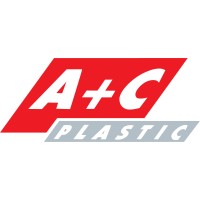 A+C Plastic Kunststoff GmbH logo, A+C Plastic Kunststoff GmbH contact details