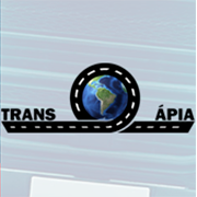 Trans Ápia logo, Trans Ápia contact details