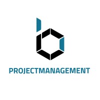 BC projectmanagement logo, BC projectmanagement contact details