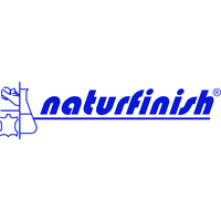 Naturfinish. logo, Naturfinish. contact details