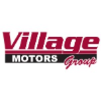 Village Motors Group logo, Village Motors Group contact details