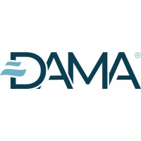 DAMA FOOD SERVICE & DAMA FOOD FACTORY logo, DAMA FOOD SERVICE & DAMA FOOD FACTORY contact details