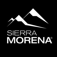 Jamones Sierra Morena logo, Jamones Sierra Morena contact details