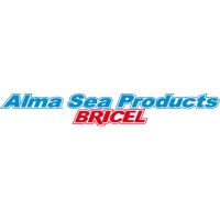 ALMA SEA PRODUCTS SL logo, ALMA SEA PRODUCTS SL contact details