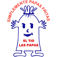 EL TIO DE LAS PAPAS logo, EL TIO DE LAS PAPAS contact details