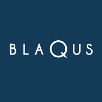 BLAQUS SEAFOOD logo, BLAQUS SEAFOOD contact details