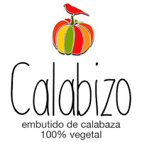 Calabizo logo, Calabizo contact details