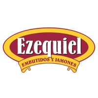 Embutidos Ezequiel logo, Embutidos Ezequiel contact details