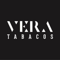 VERA TABACOS logo, VERA TABACOS contact details